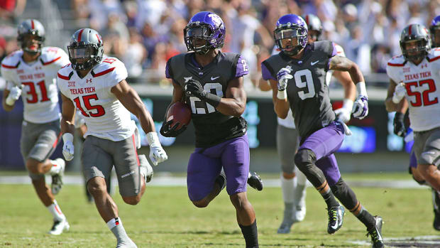 aaron-green-tcu-texas-tech.jpg